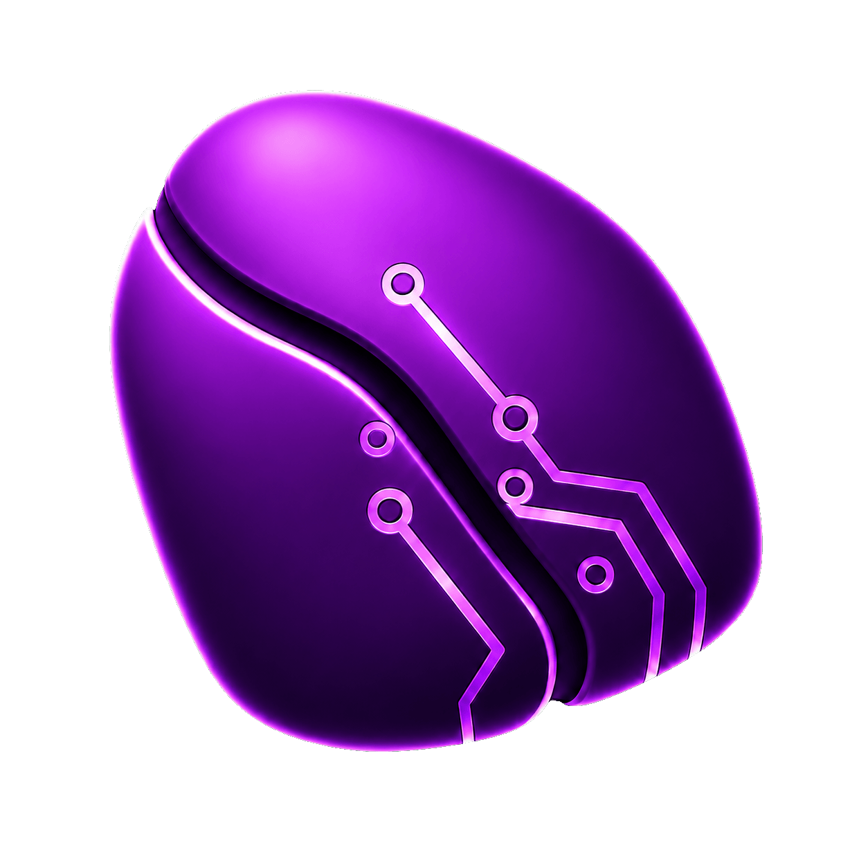 TechKola Official Logo